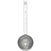 Shop MEASURING SPOON 1.5 TABLESPOON - cozylivehome.com | we sell a wide range of comfortable household items Shop All