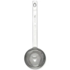 Shop MEASURING SPOON 1.5 TABLESPOON - cozylivehome.com | we sell a wide range of comfortable household items Shop All