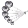 New Measuring Spoon Set/6 - cozylivehome.com | we sell a wide range of comfortable household items Shop All