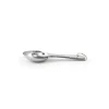 Sale MEASURING SPOON SET STAINLESS STEEL - cozylivehome.com | we sell a wide range of comfortable household items Shop All
