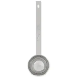 Best Sale MEASURING SPOON SS 1 TBSP - cozylivehome.com | we sell a wide range of comfortable household items Shop All