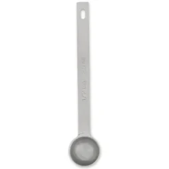 Best Sale MEASURING SPOON SS 1/2 TSP - cozylivehome.com | we sell a wide range of comfortable household items Shop All