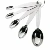 Flash Sale Measuring Spoons - cozylivehome.com | we sell a wide range of comfortable household items Shop All