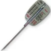 Cheap MEAT & YEAST THERMOMETER - cozylivehome.com | we sell a wide range of comfortable household items Shop All