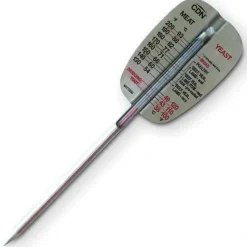 Cheap MEAT & YEAST THERMOMETER - cozylivehome.com | we sell a wide range of comfortable household items Shop All