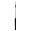 Store MEAT FONDUE FORKS SET OF 6 - cozylivehome.com | we sell a wide range of comfortable household items Shop All