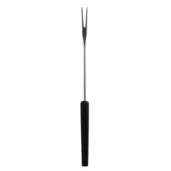 Store MEAT FONDUE FORKS SET OF 6 - cozylivehome.com | we sell a wide range of comfortable household items Shop All