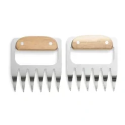 Hot MEAT SHREDDER CLAWS - cozylivehome.com | we sell a wide range of comfortable household items Shop All