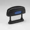 Shop MEAT TENDERIZER 45 BLADE SS - cozylivehome.com | we sell a wide range of comfortable household items Shop All