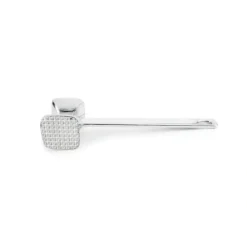 Clearance MEAT TENDERIZER - cozylivehome.com | we sell a wide range of comfortable household items Shop All