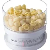 Best Mechanical Food Scale - cozylivehome.com | we sell a wide range of comfortable household items Shop All
