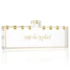 Shop ME-CH-CL-GO Chanukah Menorah - Classic Gold - cozylivehome.com | we sell a wide range of comfortable household items Shop All
