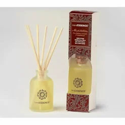 Store Meditation Reed Diffuser - cozylivehome.com | we sell a wide range of comfortable household items Shop All