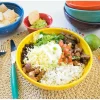 Hot Medium Bistro Bowl - cozylivehome.com | we sell a wide range of comfortable household items Shop All