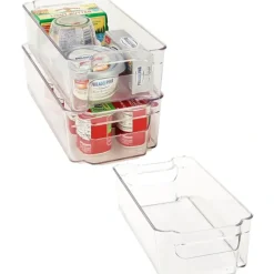 Cheap Medium Fridge Bin - cozylivehome.com | we sell a wide range of comfortable household items Shop All