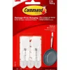 Medium Toggle Hook - cozylivehome.com | we sell a wide range of comfortable household items^ Shop All