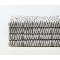 Discount Medley Hand Towel - cozylivehome.com | we sell a wide range of comfortable household items Housewares