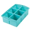 Sale MEGA ICE BLOCK TRAY - cozylivehome.com | we sell a wide range of comfortable household items Shop All