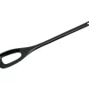 Shop MELAMINE BLENDING SPOON W/ HOLE BLK - cozylivehome.com | we sell a wide range of comfortable household items Shop All