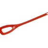 MELAMINE BLENDING SPOON W/ HOLE RD - cozylivehome.com | we sell a wide range of comfortable household items^ Shop All