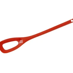 MELAMINE BLENDING SPOON W/ HOLE RD - cozylivehome.com | we sell a wide range of comfortable household items^ Shop All