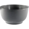 Online MELAMINE BOWL 4 QT GRAY - cozylivehome.com | we sell a wide range of comfortable household items Shop All