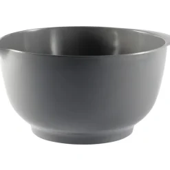 Online MELAMINE BOWL 4 QT GRAY - cozylivehome.com | we sell a wide range of comfortable household items Shop All
