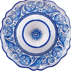 Store MELAMINE CHIP & DIP VERANDA - cozylivehome.com | we sell a wide range of comfortable household items Shop All