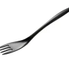 Shop MELAMINE FORK 12.5" BLK - cozylivehome.com | we sell a wide range of comfortable household items Shop All