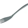Flash Sale MELAMINE FORK 12.5" GREY - cozylivehome.com | we sell a wide range of comfortable household items Shop All