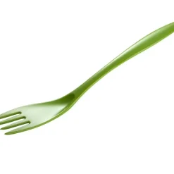 Discount MELAMINE FORK 12.5" GRN - cozylivehome.com | we sell a wide range of comfortable household items Shop All