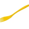 New MELAMINE FORK 12.5" YEL - cozylivehome.com | we sell a wide range of comfortable household items Shop All