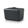 Clearance MELAMINE INSULATED BUTTER DISH - cozylivehome.com | we sell a wide range of comfortable household items Shop All