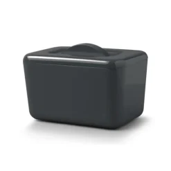 Clearance MELAMINE INSULATED BUTTER DISH - cozylivehome.com | we sell a wide range of comfortable household items Shop All