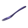 Best MELAMINE MINI FORK 7.75" PUR - cozylivehome.com | we sell a wide range of comfortable household items Shop All