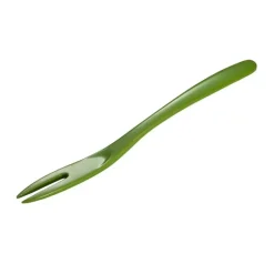 MELAMINE MINI FORK GREEN - cozylivehome.com | we sell a wide range of comfortable household items^ Shop All