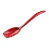 Cheap MELAMINE MINI SPOON 7.5" RED - cozylivehome.com | we sell a wide range of comfortable household items Shop All