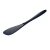 Flash Sale MELAMINE MINI SPREADER 7.75" BLU - cozylivehome.com | we sell a wide range of comfortable household items Shop All