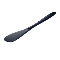 Flash Sale MELAMINE MINI SPREADER 7.75" BLU - cozylivehome.com | we sell a wide range of comfortable household items Shop All