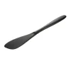 Discount MELAMINE MINI SPREADER 7.75" BLK - cozylivehome.com | we sell a wide range of comfortable household items Shop All