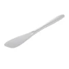 Fashion MELAMINE MINI SPREADER 7.75" WHT - cozylivehome.com | we sell a wide range of comfortable household items Shop All