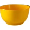 Cheap MELAMINE MIXING BOWL 4 QT YLW - cozylivehome.com | we sell a wide range of comfortable household items Shop All