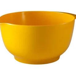Cheap MELAMINE MIXING BOWL 4 QT YLW - cozylivehome.com | we sell a wide range of comfortable household items Shop All