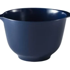 Outlet MELAMINE MIXING BOWL BLU 1.5 LT - cozylivehome.com | we sell a wide range of comfortable household items Shop All
