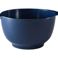Clearance MELAMINE MIXING BOWL BLU 3 QT - cozylivehome.com | we sell a wide range of comfortable household items Shop All