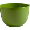 Hot MELAMINE MIXING BOWL GRN 1.5 LT - cozylivehome.com | we sell a wide range of comfortable household items Shop All