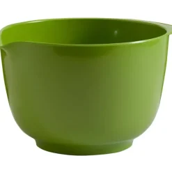 Hot MELAMINE MIXING BOWL GRN 1.5 LT - cozylivehome.com | we sell a wide range of comfortable household items Shop All
