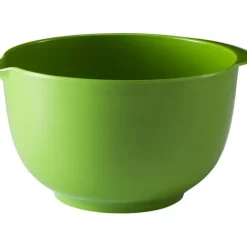 Fashion MELAMINE MIXING BOWL GRN 2.5 LT - cozylivehome.com | we sell a wide range of comfortable household items Shop All