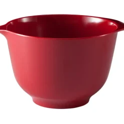 Discount MELAMINE MIXING BOWL 1.5L RD - cozylivehome.com | we sell a wide range of comfortable household items Shop All