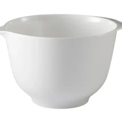 Fashion MELAMINE MIXING BOWL WHT 1.5 LT - cozylivehome.com | we sell a wide range of comfortable household items Shop All